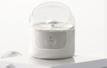 Water Fountain for pets Catlink Pure - Image 6