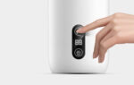 Electric Hot Water Cup Deerma DR035S - Image 11