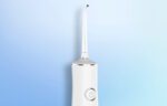 Water Flosser Seago SG-8001 (white) - Image 5