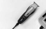 Hair clipper ENCHEN Humming bird - Image 8