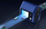 SkyRC D100neo charger - Image 4