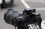 DJI Transmission - Image 11