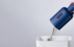 Vacuum Cleaner Deerma DX1000W - Image 14