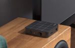 Transmitter / Receiver BlitzWolf BW-BL2, Bluetooth 5.0 - Image 6