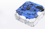 Transmitter / Receiver BlitzWolf BW-BL2, Bluetooth 5.0 - Image 8