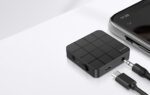 Transmitter / Receiver BlitzWolf BW-BL2, Bluetooth 5.0 - Image 11