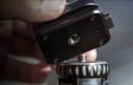 Plate Adapter PGYTECH SnapLock (P-CG-050) - Image 6