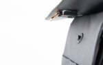 Backpack PGYTECH OneGo 25l + shoulder bag P-CB-020 (Obsidian Black) - Image 5