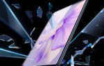 Baseus Crystal Tempered Glass 0.3mm for tablet Huawei MatePad Pro 11" - Image 9