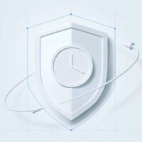Card DJI Care Refresh 1-Year Plan (DJI Mavic 3 Pro)