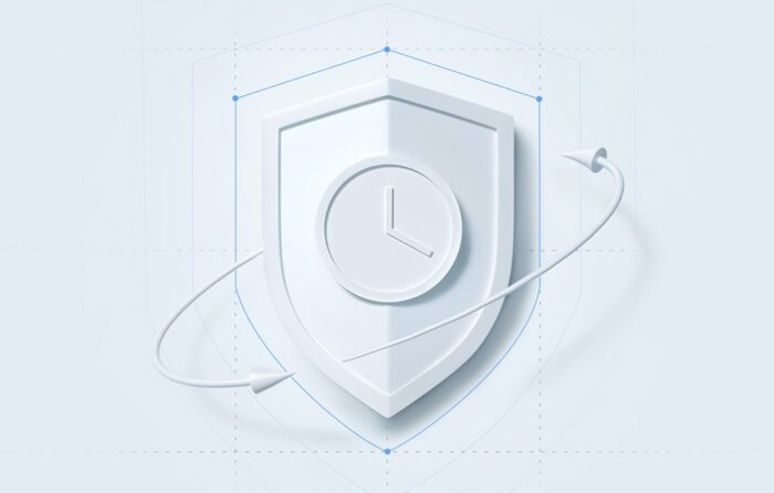 Card DJI Care Refresh 2-Year Plan (DJI Mavic 3 Pro) - Image 3