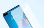 Baseus Tempered-Glass Screen Protector for HUAWEI P40 - Image 6
