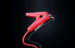 Car Jump Starter Baseus Black Super Energy Pro+ 1200A (black) - Image 11