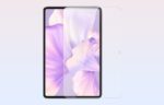 Tempered Glass Baseus Crystal 0.3 mm for HUAWEI MatePad Pro 12.6" - Image 4