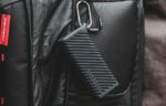 PGYTECH CreateMate High-speed Card Reader Case - Image 6