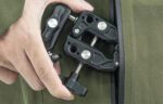 Multifunction Crab Clamp TELESIN (SC-001) - Image 5