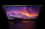 Tempered Glass Baseus Corning 0.4 mm for Pad Pro 10 10.9" - Image 9