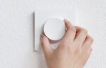 Włącznik Yeelight Wireless Smart Dimmer - Image 15