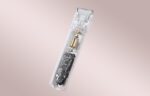 2in1 Pet Trimmer Pro Petkit - Image 9