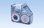 Ribbon for B18 Niimbot (White) - Image 2