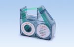 Ribbon for B18 Niimbot (Green) - Image 2