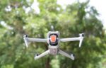 Filters Freewell All-Day for DJI Air 3 (8-Pack) - Image 5