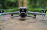 Filter Freewell Circular Polarizer CPL for DJI Air 3 - Image 3