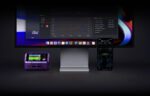 Charger SkyRC Q200neo - Image 11