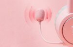 Gaming headphones ONIKUMA X15Pro - Image 5