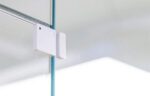 Door/Window Sensor Shelly BLU Bluetooth (white) - Image 4