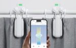 Curtain Motor SwitchBot Rod 3 (white) - Image 6