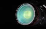 Filter 37 MM MC-UV K&F Concept KU04 - Image 5