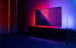 LED light set Yeelight Beam RGBIC Light Bar - Image 11