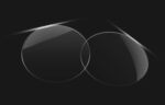 3 filters ND16+ND64+ND256 Sunnylife for Pocket 3 - Image 8