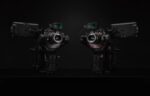 DJI Ronin 4D 8K Combo - Image 9