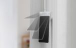 Solar panel for SwitchBot Curtain 3 - Image 9