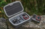 Storage Bag Sunnylife for Insta360 Ace Pro - Image 3