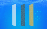 Replacement Filters + Sponge +pump sticke Petoneer (3 pcs) - Image 4