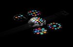 Smartwatch QCY GT2 (black) - Image 7