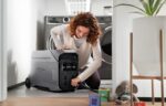 EcoFlow DELTA Pro 3 portable power station - Image 8