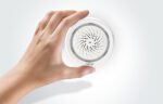 NEO NAS-AB02W Smart Alarm Siren, 100dB, WiFi TUYA - Image 12