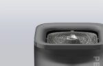 Fountain/ drinker for Dog and Cat PetKit Eversweet SOLO SE (dark gray) - Image 4