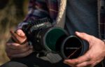 Freewell 82mm Magnetic Variable ND Filter System - Image 7