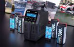 Charger SKYRC T400Q - Image 5