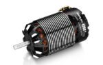 HW30401910 XERUN 4268 SD, 2400Kv OnRoad - G3 - blac - Image 3