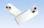 Protective phone case Joyroom for iPhone 15 (transparent) - Image 2