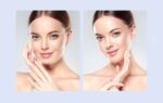 Firming facial device ANLAN ALVLY01-03 - Image 7