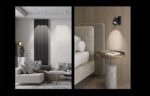 Yeelight Ceiling Spotlight (one bulb) white - Image 10