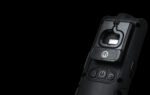 Workshop flashlight Superfire G12, 566lm, USB - Image 6