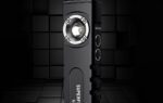 Multifunction Flashlight SuperFire G20, 470lm, USB - Image 10